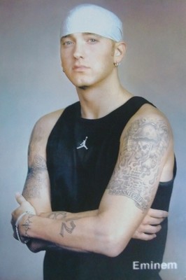Hip Hop Rap Music 