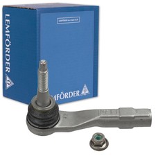 Rotule de direction Alfa Romeo GIULIA