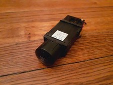 Lunette arrière Audi TT