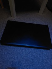 MSI G255F 24.5" FHD Gaming Monitor --1920X1080 Rapid IPS, 180Hz