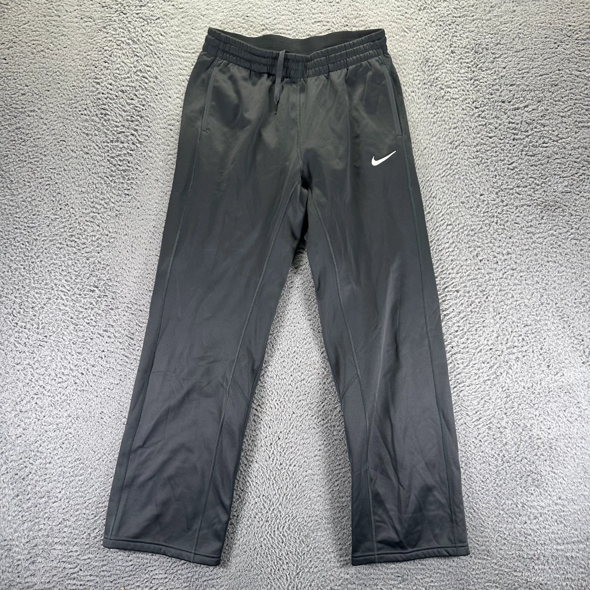 Nike Dri-FIT Activewear Pants for Men for sale | eBay
