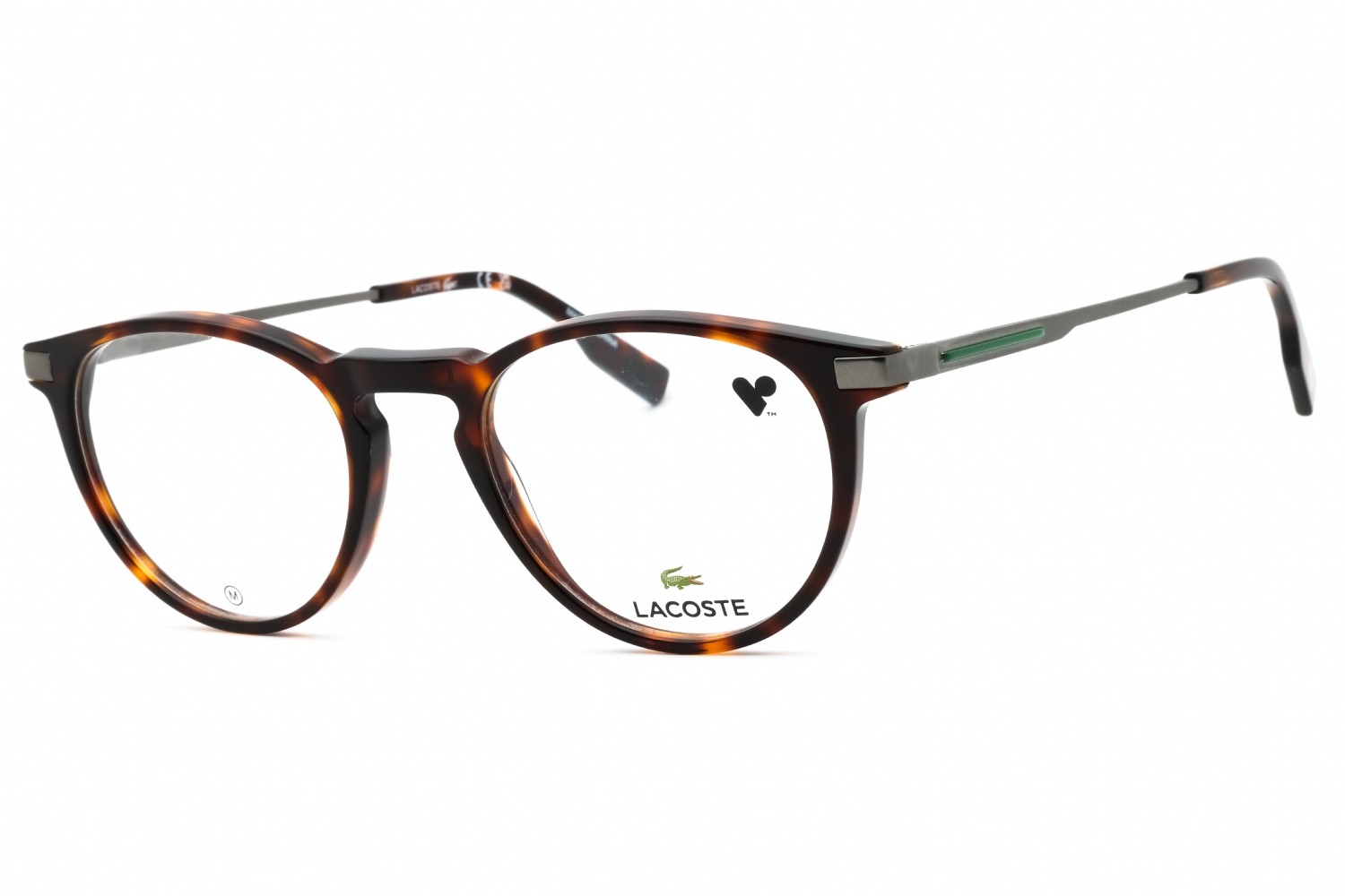 NEW Lacoste L2941-230 Eyeglasses 50mm 100% Authentic