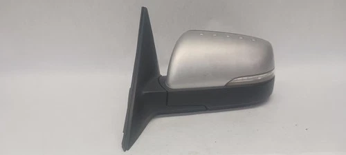 '12-'13 KIA SOUL Left driver Door Mirror electric heated OEM Grade A!