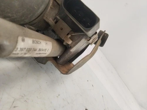 1P0955024A Motor Limpia Delantero para SEAT LEON (1P1) * 1817709 - Imagen 2 de 5