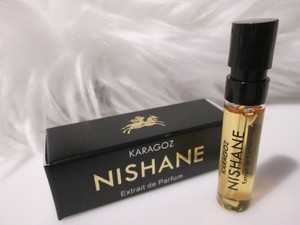Karagoz Nishane | eBay