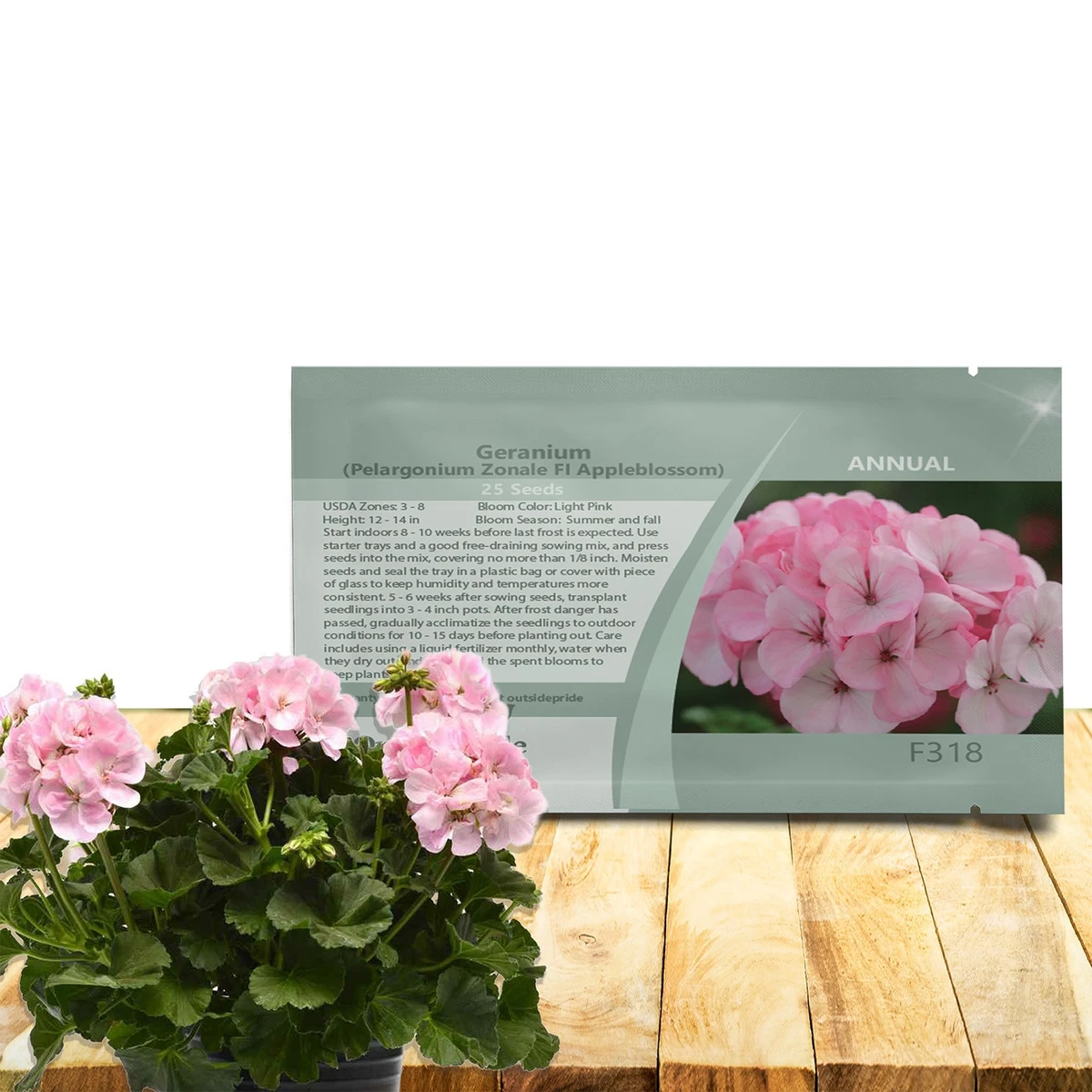 natural plant fertilizers Down To Earth BIO FISH 50 lb main image 1