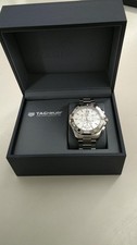 TAG HEUER CAY1111.BA0927 Aquaracer (Quartz)