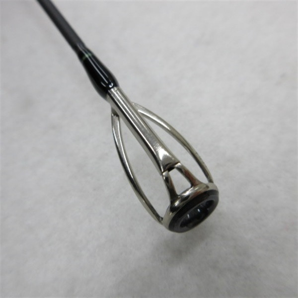 Daiwa 23 Outrage LC70-2.5 Cond/A | eBay