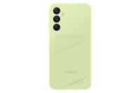 Samsung Card Slot Case EF-OA256 FüR Das Galaxy A25 5G