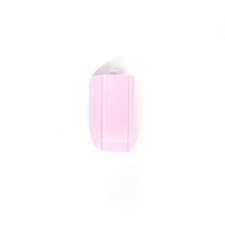 For Fujifilm For Instax Mini13 Camera Battery Cover ABS Material 3.7x1x6.5cm