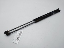 Verin de hayon / de capot Suzuki IGNIS