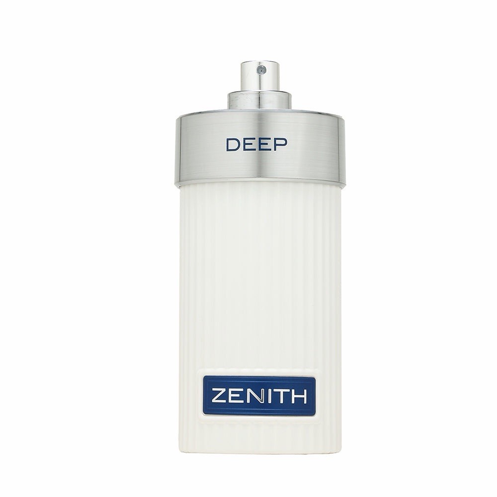 French Avenue Zenith Deep 3.4 oz / 100 ml Extrait de Parfum | eBay