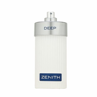 French Avenue Zenith Deep 3.4 oz / 100 ml Extrait de Parfum | eBay