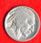 USA 5 CENTS 1919