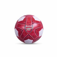 Arsenal FC Miniball - Toys