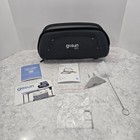 New GOsun Go Breakthrough Portable Solar Oven Sun Oven for Camping Hiking Beach