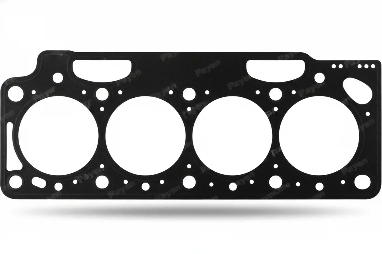 Payen Junta, Culata Ac5090 - Imagen 2