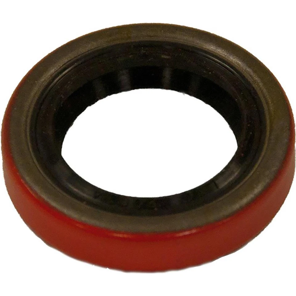 Sello de eje selector de transmisión automática ATP para Jeep Cherokee 1980-1985 1986 Foto 2 de 4