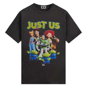 Kith Just Us | eBay