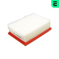 Neu - Optimal OP-FAF10140 Luftfilter FüR CitroËN Peugeot