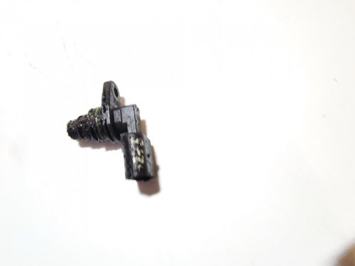 95bf12k073ab Kurbelwellensensor Impulsgeber Ford Fiesta DE1304536-13 - Bild 3 von 3