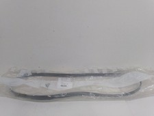 Kit de distribution Skoda FELICIA