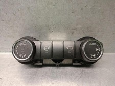 Autoradio Mercedes 280
