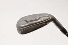 Cleveland 588 #5 Iron / 27 Degree / Regular Flex Cleveland Actionlite 55