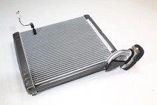 TOYOTA AURIS E15 Wärmetauscher Innenraumheizung MF447500-3070 1.60 11820404