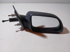 Retroviseur intérieur Renault R19