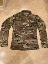 Patagonia Lost Arrow Multicam 3s Combat Lr Forgeline Solutions Patagonia Lost Arrow Multicam 3s Combat Lr Forgeline Solutions