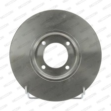 Disque de frein Ford CORTINA