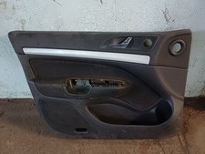 Porte avant et accessoires Skoda OCTAVIA