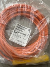 1PC NEW SIEMENS 6FX3002-5CL02-1BF0 Cable Fast Shipping