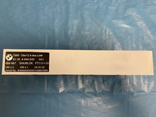 BMW 3er E46 Grundmodul 6944843