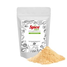 Liquorice | Licorice Root Powder | Jethimadh Ground Premium Quality by SM®