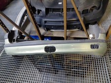 Pare-choc arrière Renault ESPACE