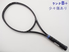 YONEX TITAN-400 Titanium Tennis Racket UL1 310g 98 sq in 25mm