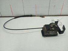 6l5u9c735aa Cruise Control Servo Assembly From 2007 Ford Ranger 12943550 6l5u9c735aa Cruise Control Servo Assembly From 2007 Ford Ranger 12943550