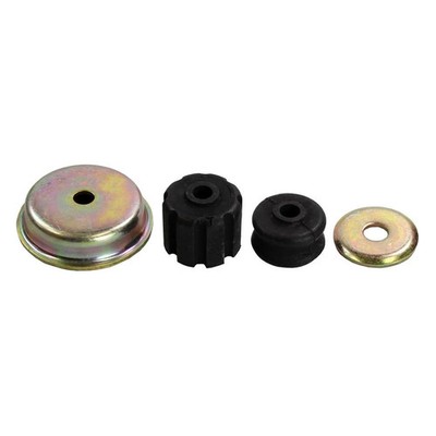 For Nissan Sentra 1995-1999 Monroe 902978 Strut-Mate Rear Strut Mounting Kit