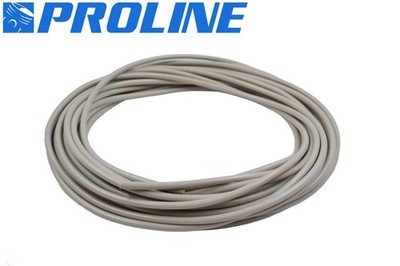 Proline  Fuel Line For Homelite 0143918 UP04293 By The Foot