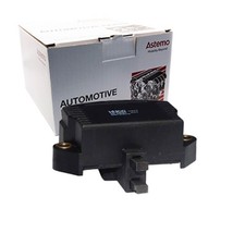 Régulateur alternateur Fiat 128