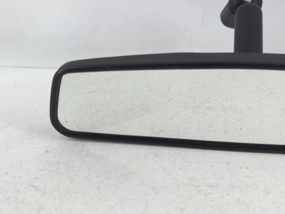 Espejo retrovisor interior Ford Mustang 2003 OEM QLIB9 Foto 2 de 4