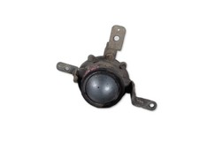 Antibrouillard Hyundai TRAJET