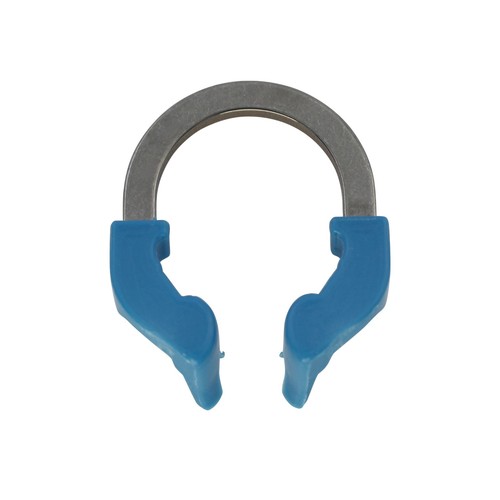 Dental Matrix Bands M4 Ring Sectional Matrice Clamp Fits Palodent V3 Garrison - Afbeelding 48 van 64