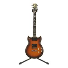 Used electric guitar YAMAHA Yamaha SG800S 045307 Condition rank [B] (Product