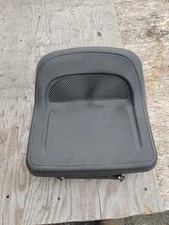 OE Sears Poulan AYP Seat 175389