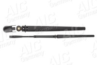AIC Wischarm, Scheibenreinigung 55806 Passend FüR Fiat Lancia