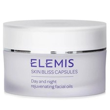 Elemis Skin Bliss Capsules 60Capsules  #tw