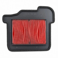 Meiwa Luftfilter (FüR: Yamaha XSR 900 ABS RN43 16-20 )